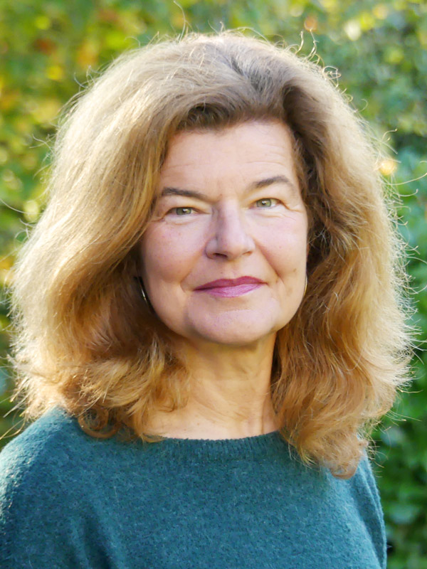 Christiane-Woermann